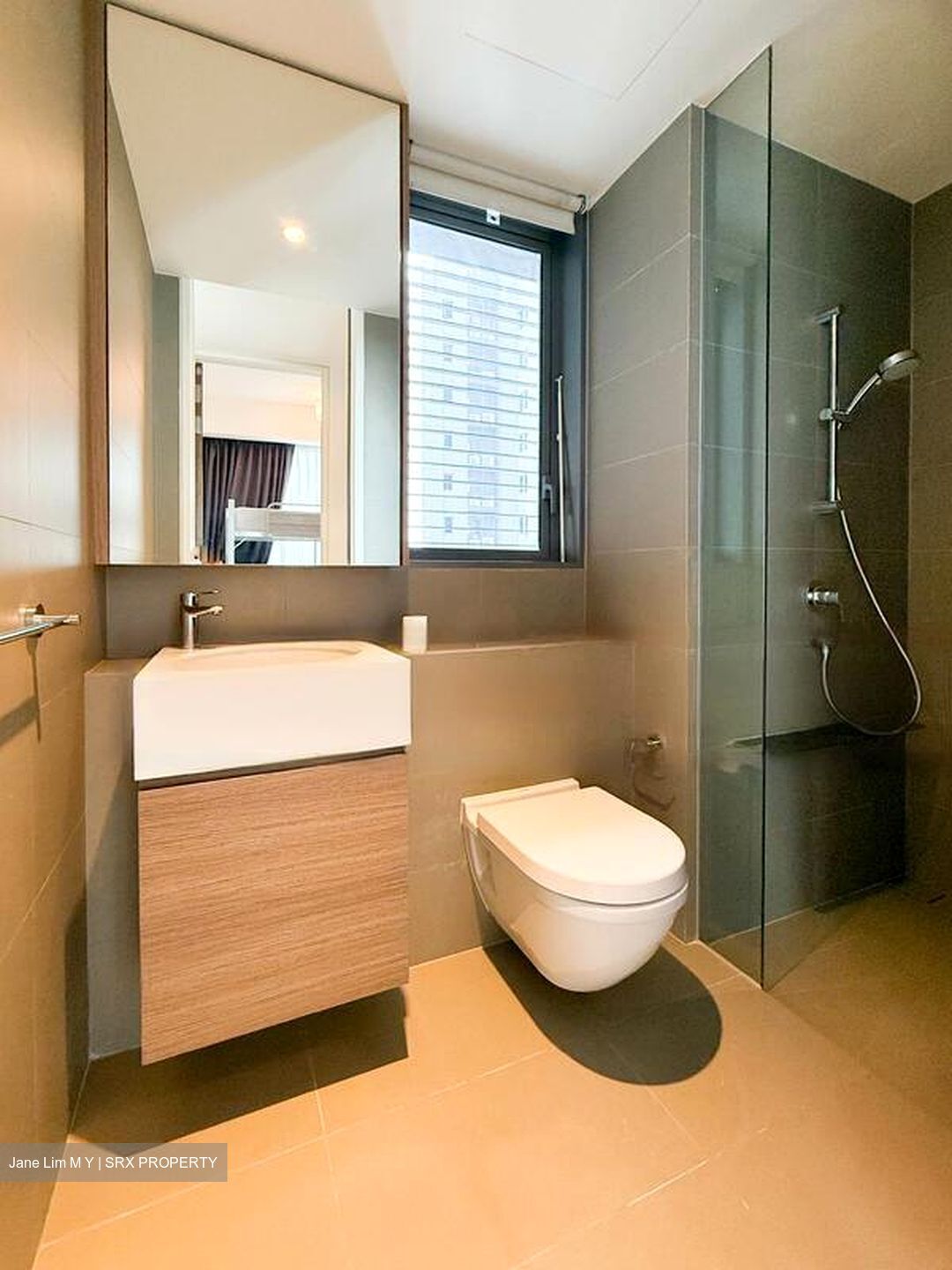 Echelon (D3), Condominium #634633631